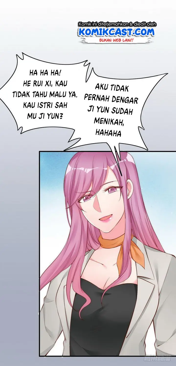 image-komik-my-wife-is-cold-hearted-chapter-60-17/42