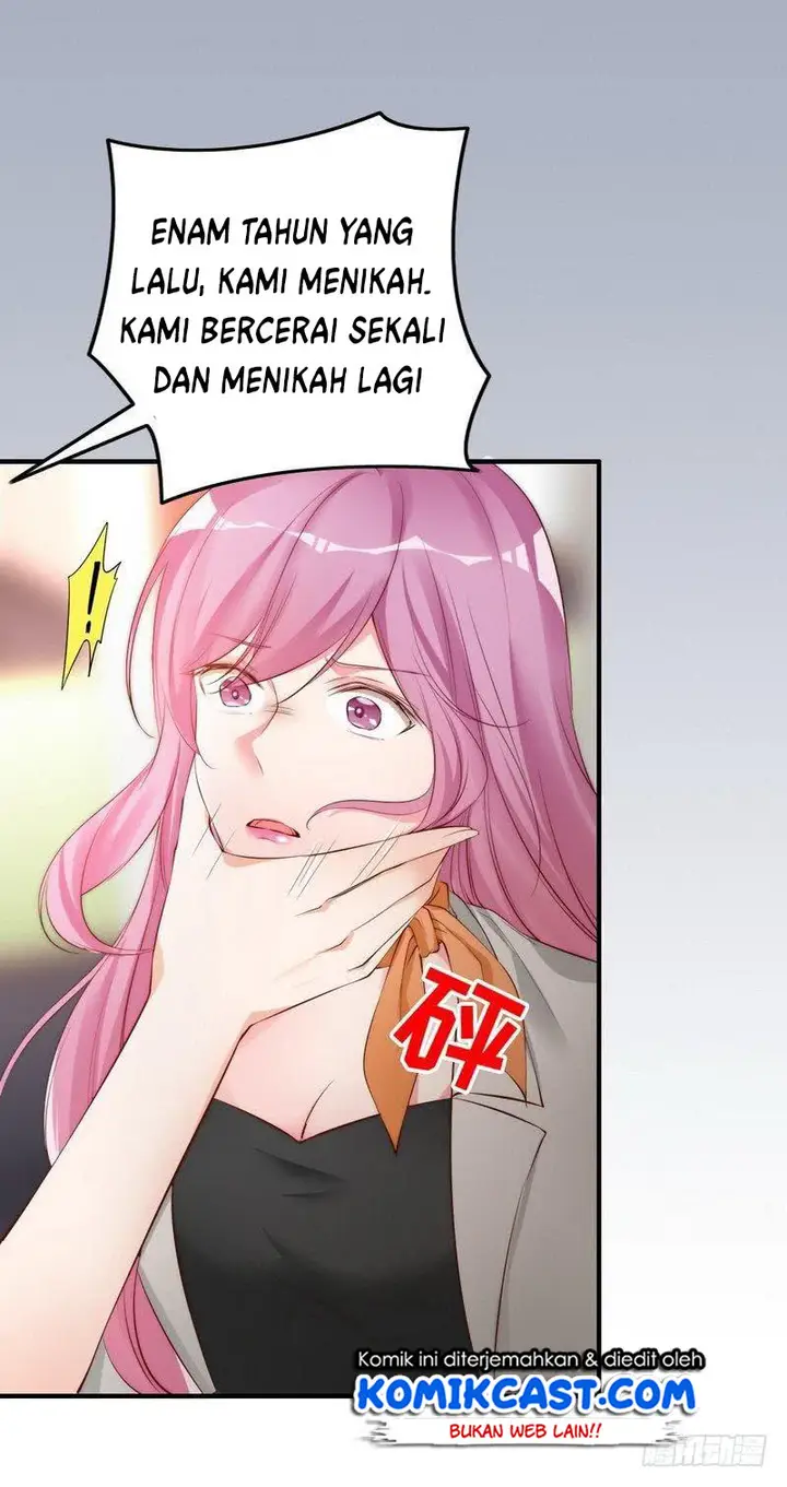 image-komik-my-wife-is-cold-hearted-chapter-60-18/42