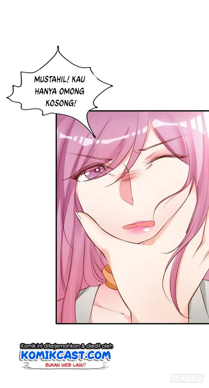 image-komik-my-wife-is-cold-hearted-chapter-60-19/42