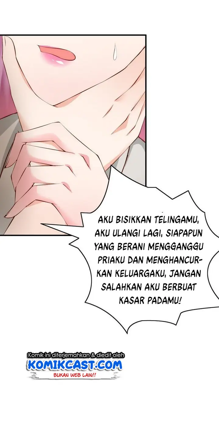 image-komik-my-wife-is-cold-hearted-chapter-60-20/42