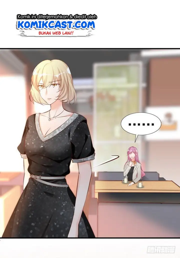 image-komik-my-wife-is-cold-hearted-chapter-60-21/42
