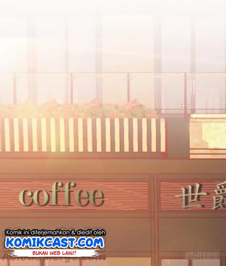 image-komik-my-wife-is-cold-hearted-chapter-60-22/42