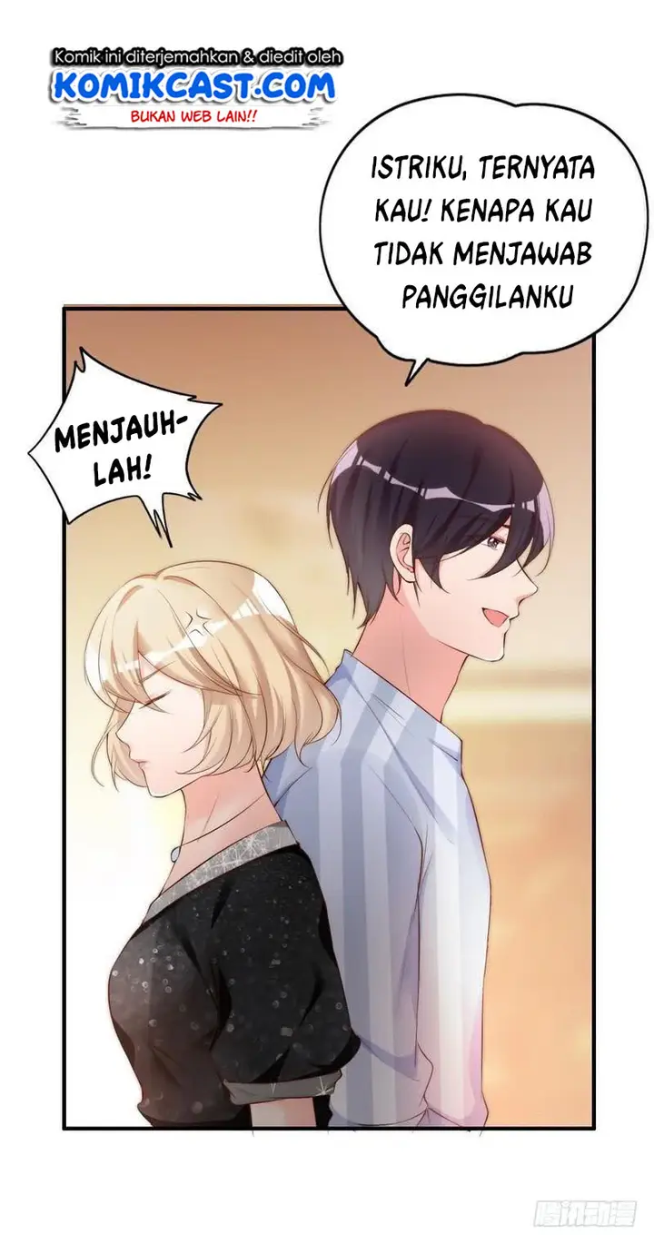 image-komik-my-wife-is-cold-hearted-chapter-60-24/42