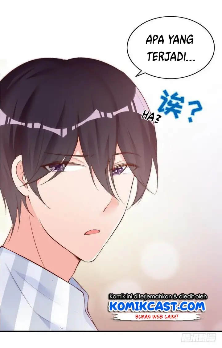 image-komik-my-wife-is-cold-hearted-chapter-60-25/42