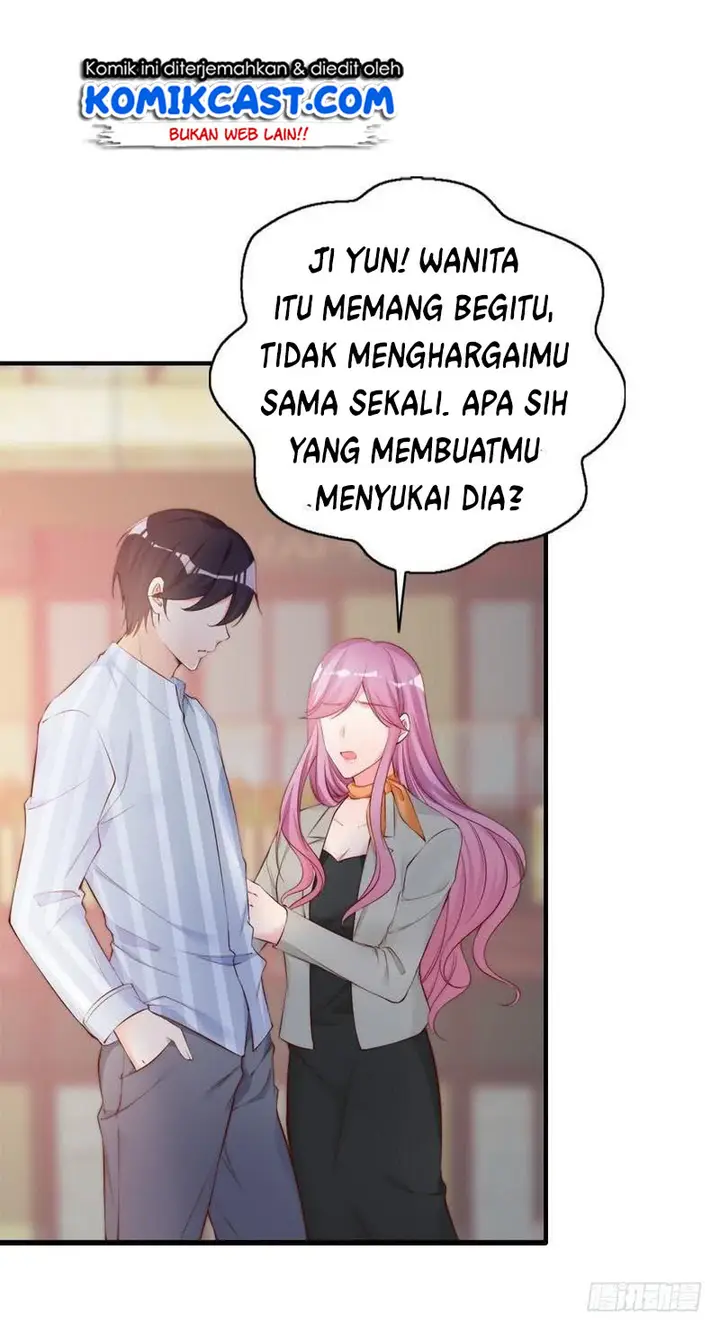 image-komik-my-wife-is-cold-hearted-chapter-60-26/42