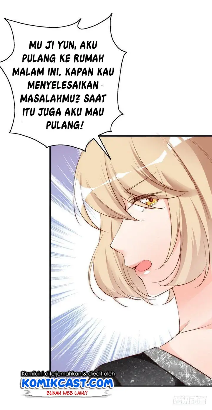 image-komik-my-wife-is-cold-hearted-chapter-60-27/42