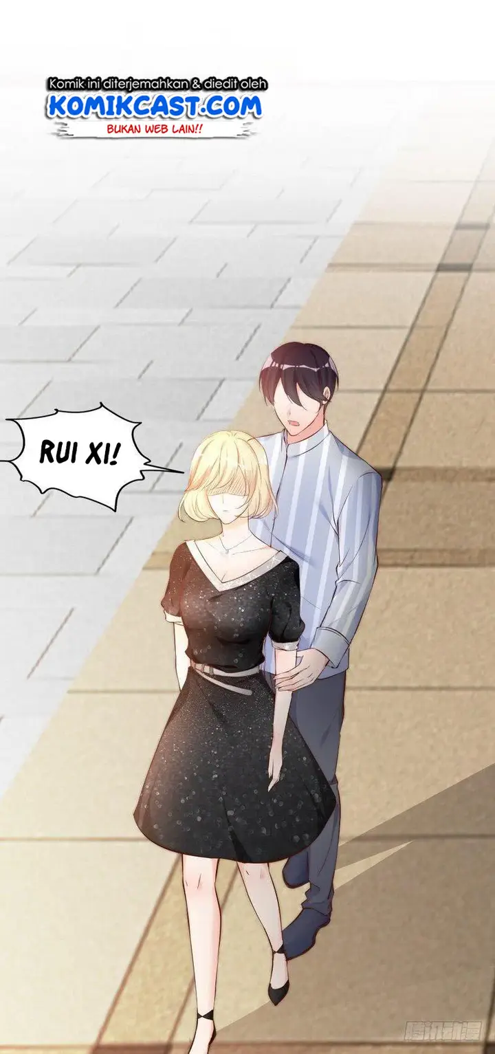 image-komik-my-wife-is-cold-hearted-chapter-60-28/42
