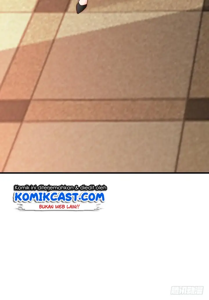 image-komik-my-wife-is-cold-hearted-chapter-60-29/42