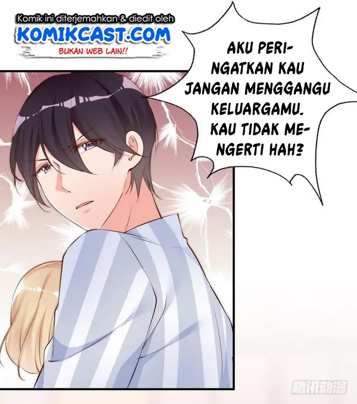 image-komik-my-wife-is-cold-hearted-chapter-60-30/42