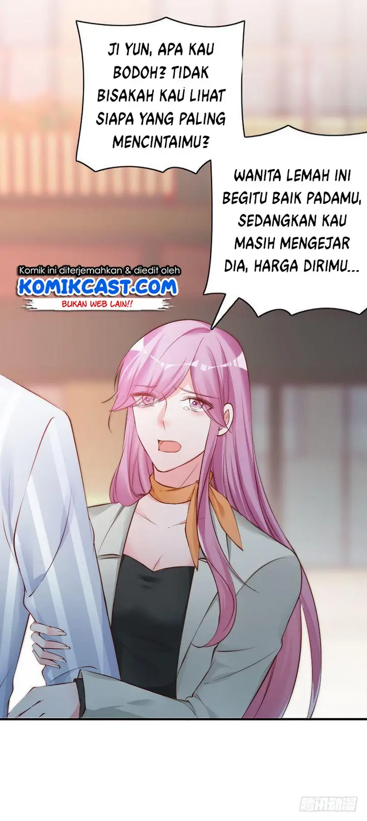 image-komik-my-wife-is-cold-hearted-chapter-60-31/42