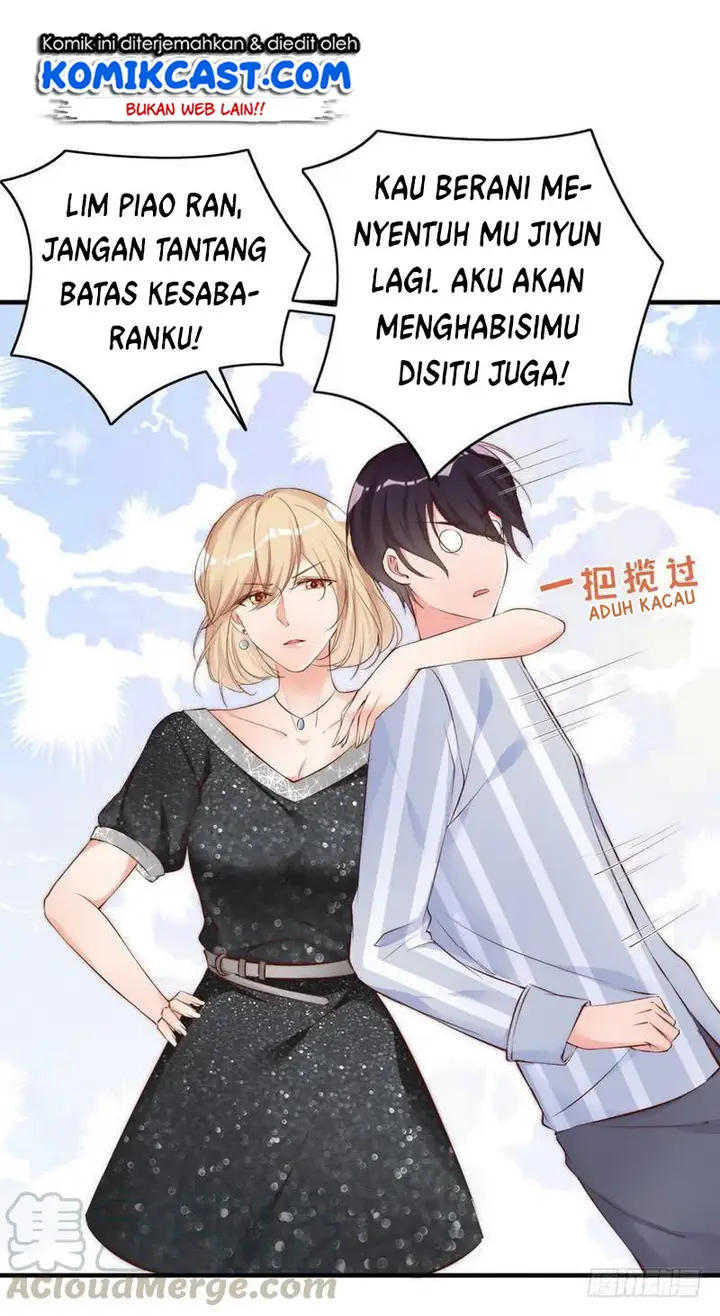 image-komik-my-wife-is-cold-hearted-chapter-60-32/42
