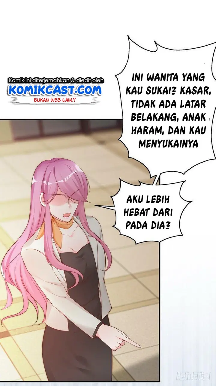 image-komik-my-wife-is-cold-hearted-chapter-60-33/42