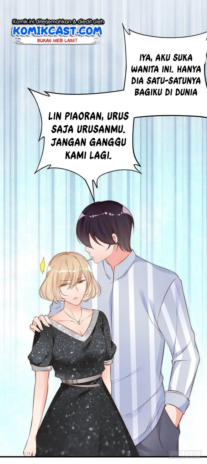 image-komik-my-wife-is-cold-hearted-chapter-60-34/42