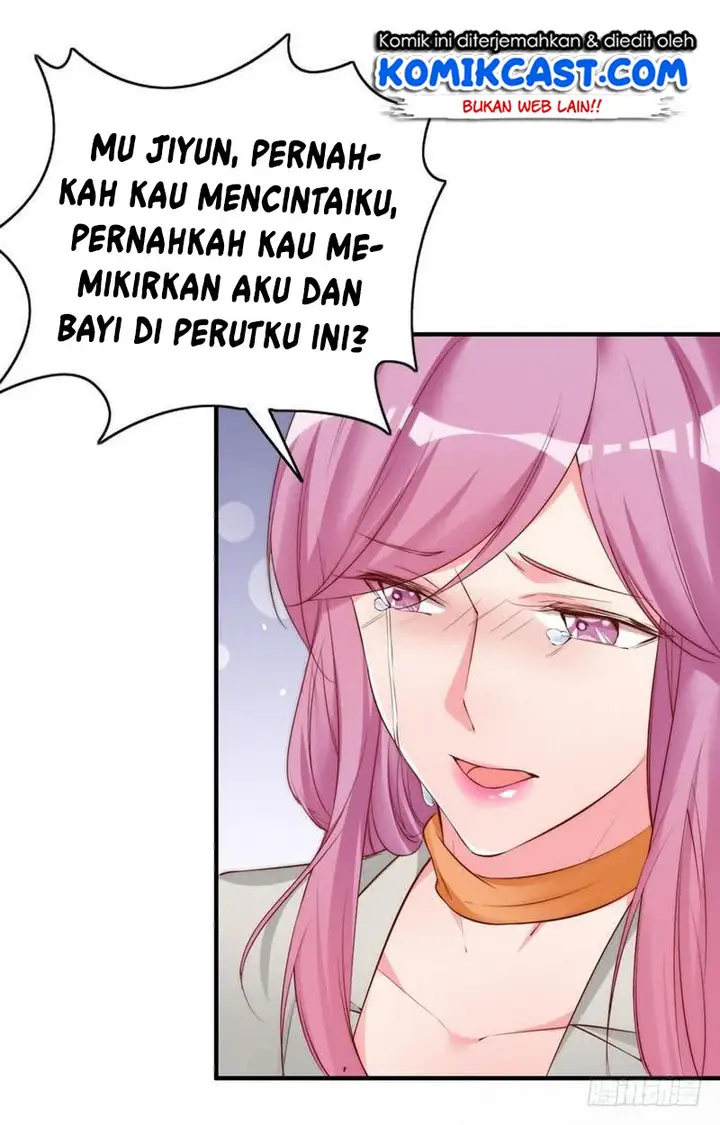 image-komik-my-wife-is-cold-hearted-chapter-60-35/42