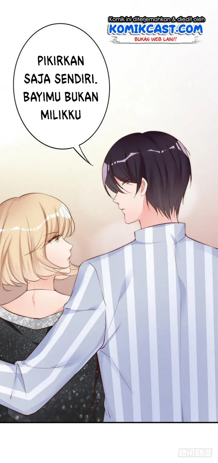 image-komik-my-wife-is-cold-hearted-chapter-60-36/42