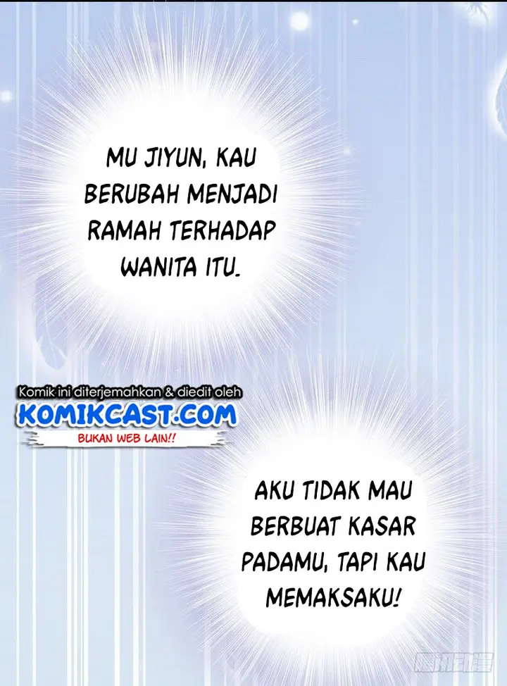image-komik-my-wife-is-cold-hearted-chapter-60-39/42