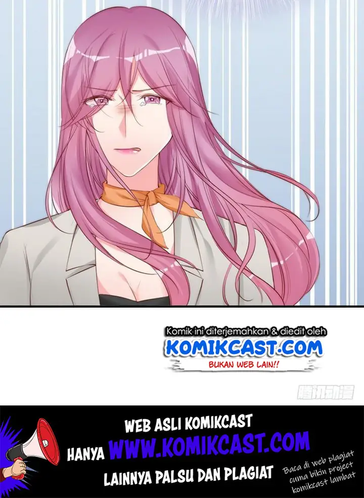 image-komik-my-wife-is-cold-hearted-chapter-60-40/42