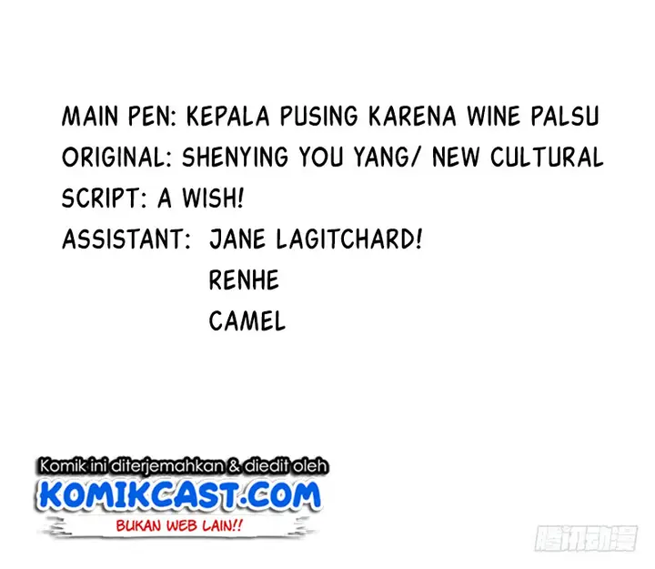 image-komik-my-wife-is-cold-hearted-chapter-61-3/52