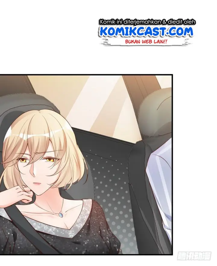 image-komik-my-wife-is-cold-hearted-chapter-61-4/52
