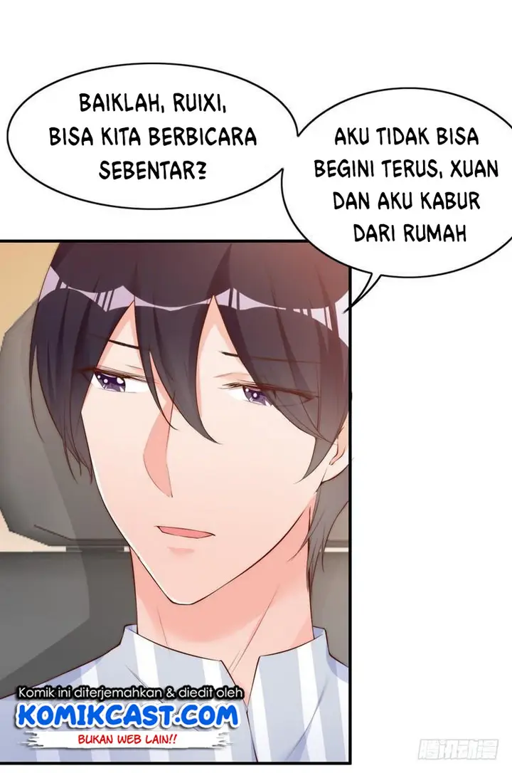 image-komik-my-wife-is-cold-hearted-chapter-61-6/52