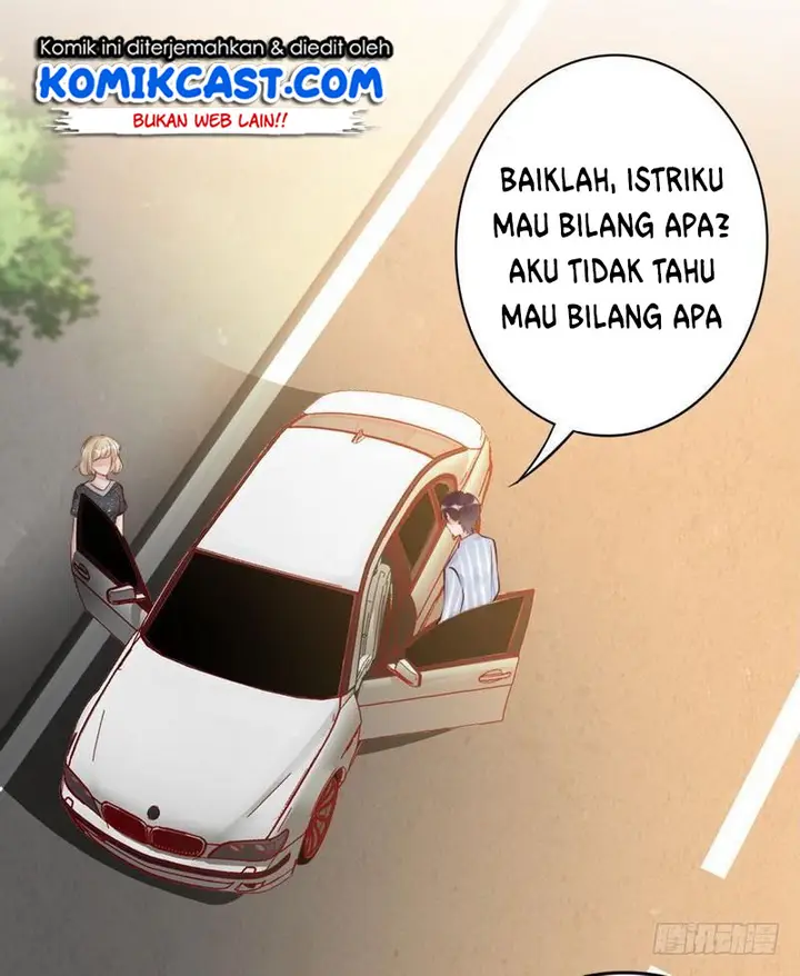 image-komik-my-wife-is-cold-hearted-chapter-61-10/52