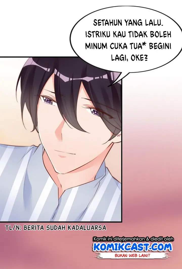 image-komik-my-wife-is-cold-hearted-chapter-61-13/52