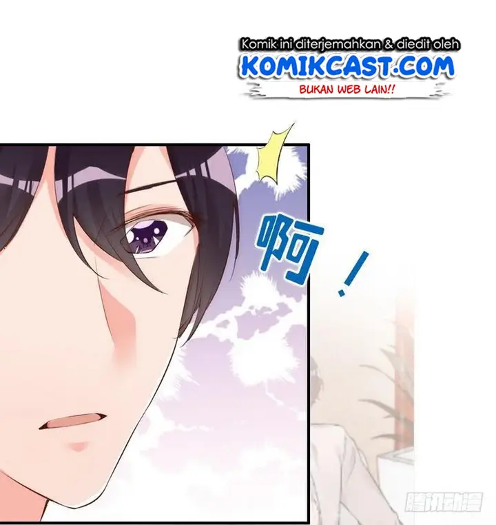 image-komik-my-wife-is-cold-hearted-chapter-61-16/52