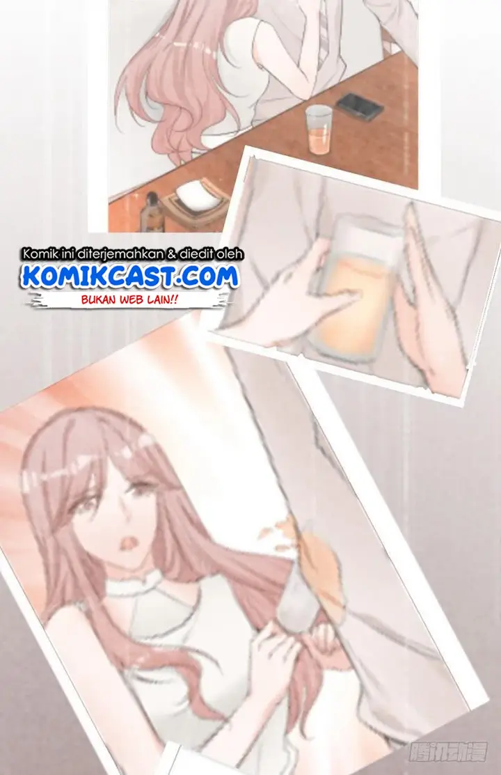 image-komik-my-wife-is-cold-hearted-chapter-61-17/52
