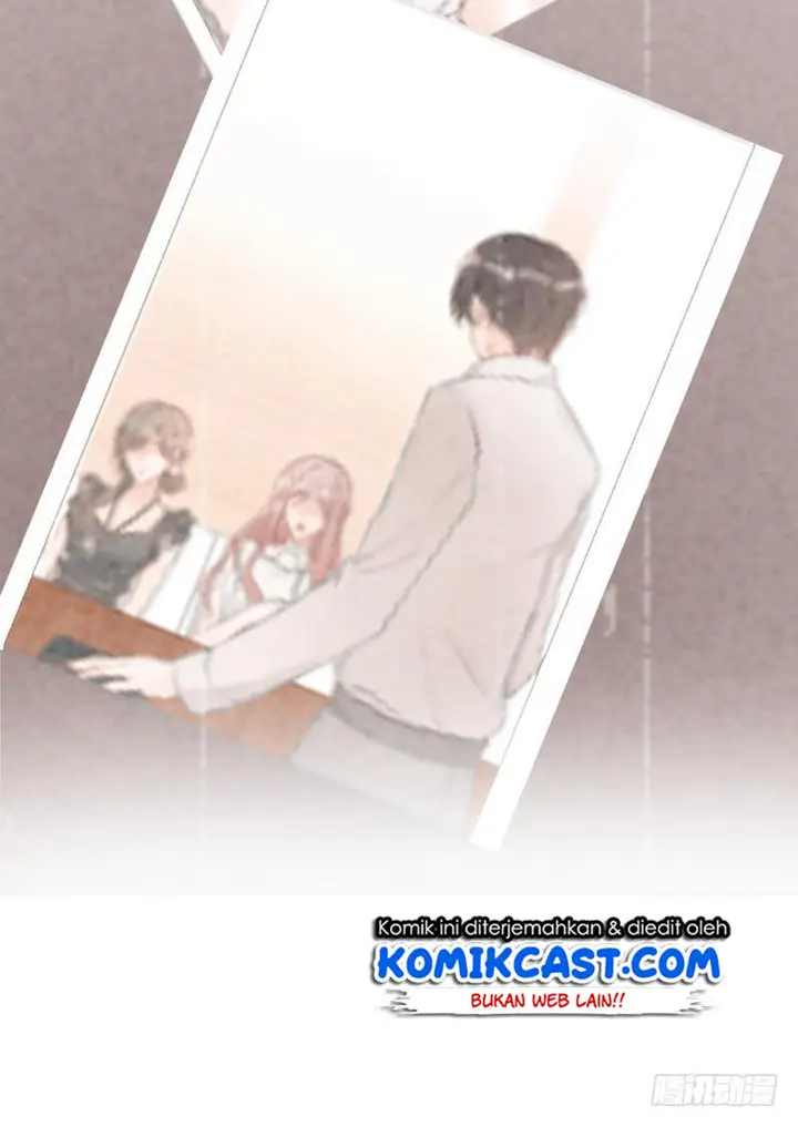 image-komik-my-wife-is-cold-hearted-chapter-61-18/52