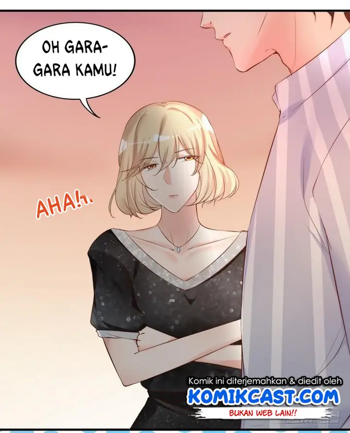 image-komik-my-wife-is-cold-hearted-chapter-61-19/52