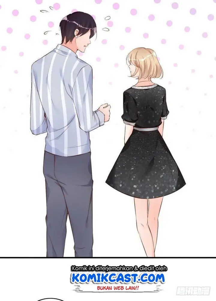 image-komik-my-wife-is-cold-hearted-chapter-61-21/52