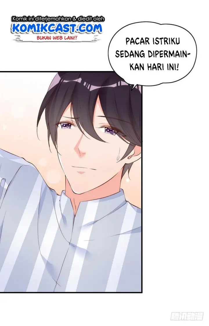 image-komik-my-wife-is-cold-hearted-chapter-61-37/52