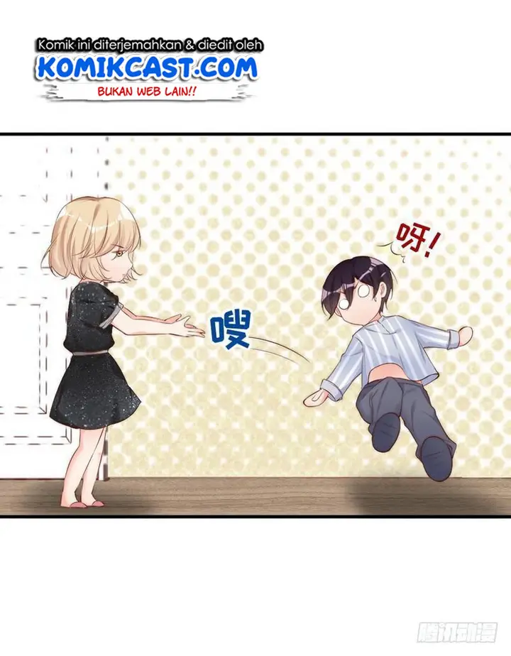 image-komik-my-wife-is-cold-hearted-chapter-61-38/52