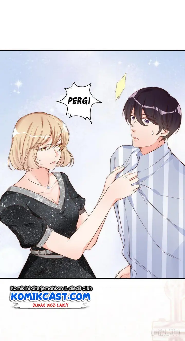 image-komik-my-wife-is-cold-hearted-chapter-61-44/52