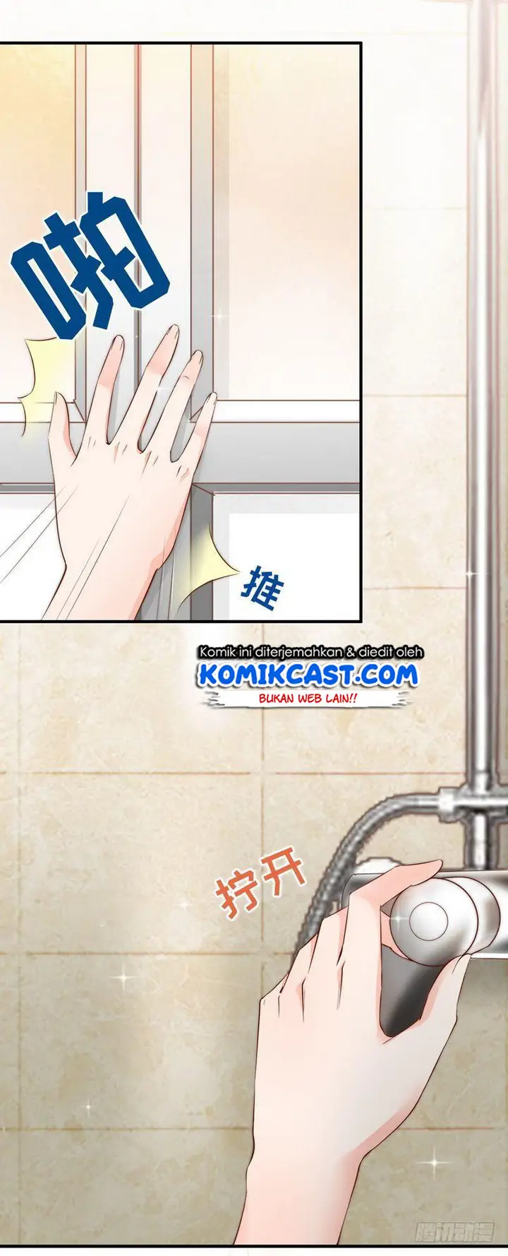 image-komik-my-wife-is-cold-hearted-chapter-61-45/52