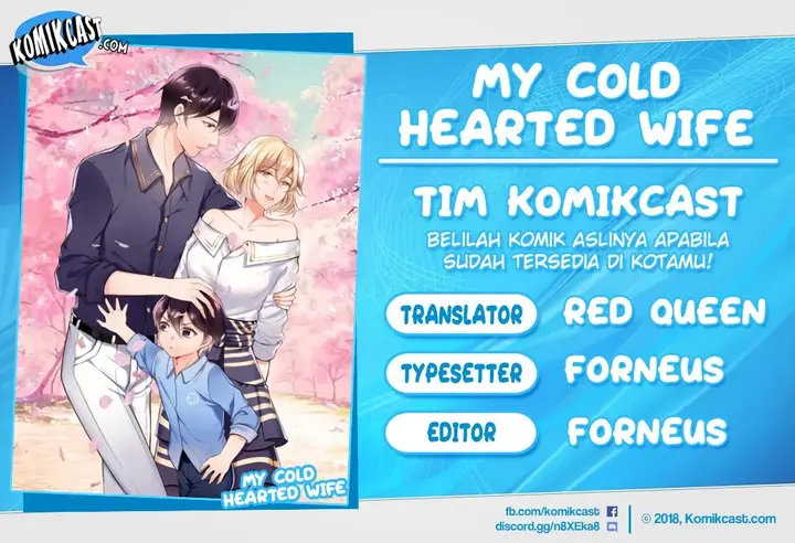 image-komik-my-wife-is-cold-hearted-chapter-62-0/49