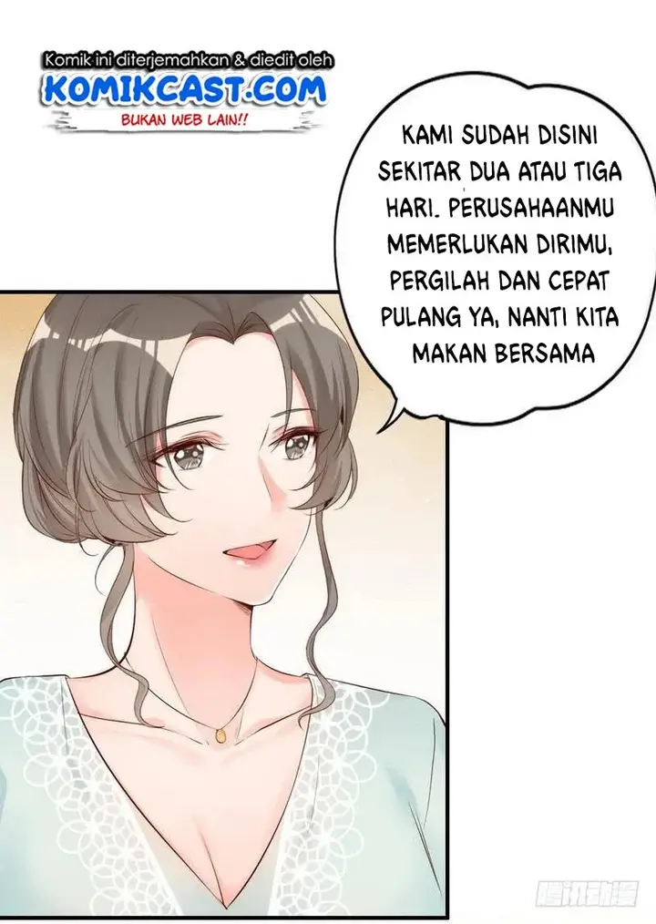 image-komik-my-wife-is-cold-hearted-chapter-62-10/49