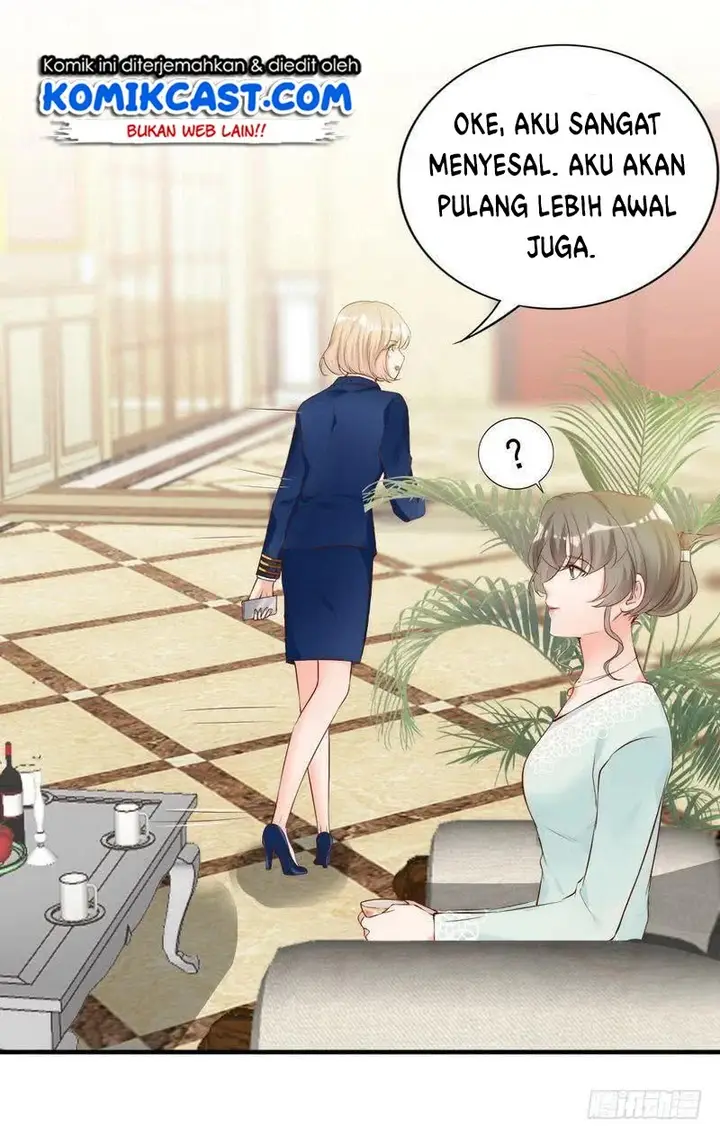 image-komik-my-wife-is-cold-hearted-chapter-62-11/49