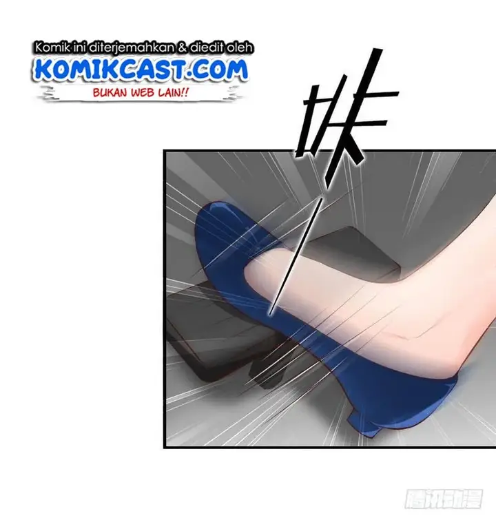 image-komik-my-wife-is-cold-hearted-chapter-62-25/49