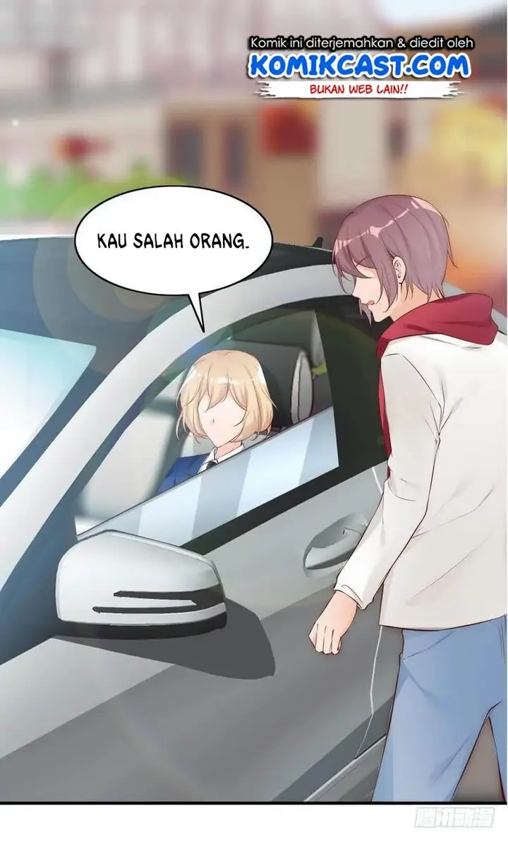 image-komik-my-wife-is-cold-hearted-chapter-62-34/49