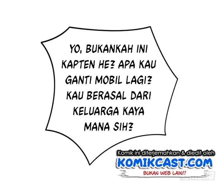 image-komik-my-wife-is-cold-hearted-chapter-62-39/49
