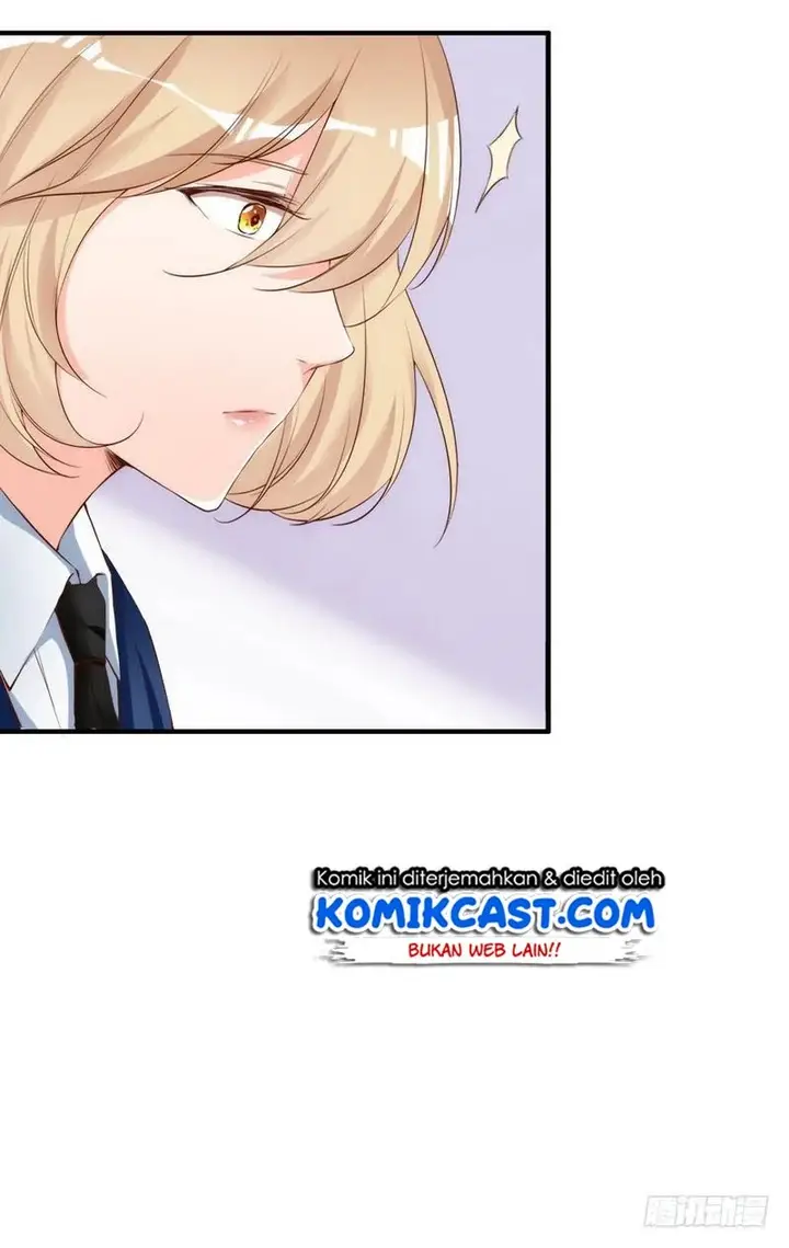 image-komik-my-wife-is-cold-hearted-chapter-62-40/49