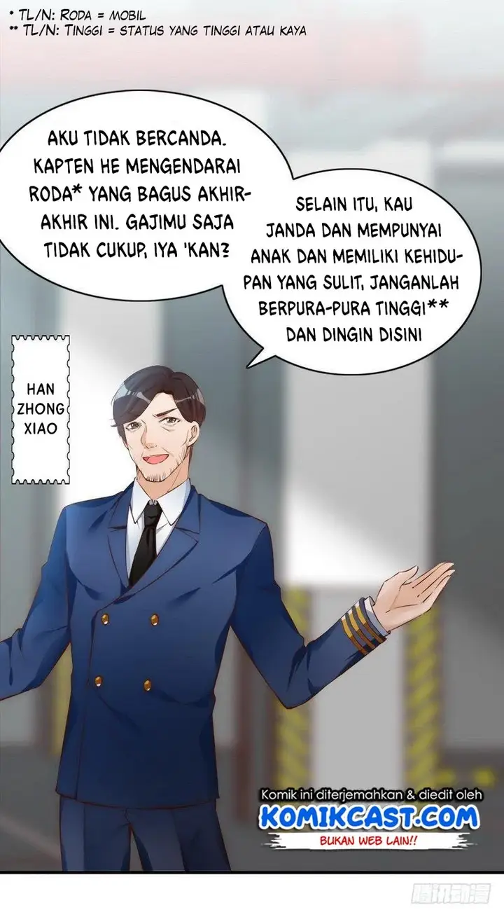 image-komik-my-wife-is-cold-hearted-chapter-62-42/49