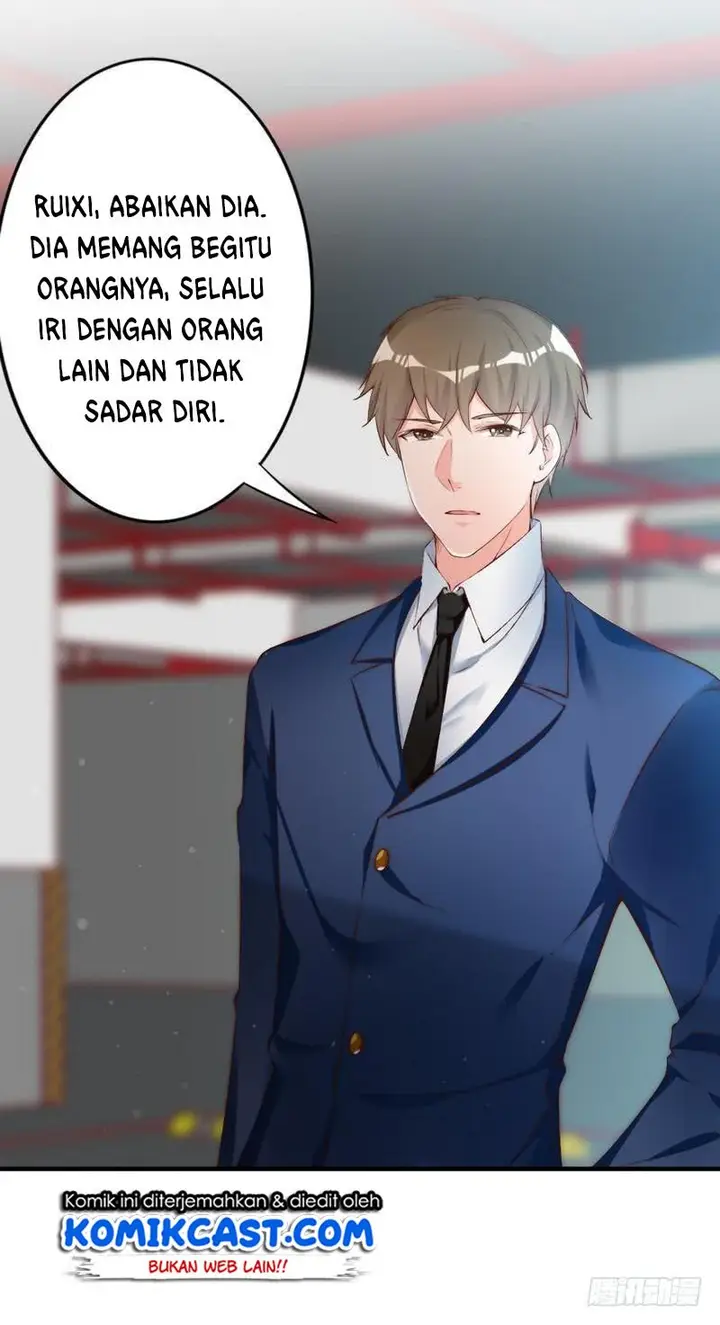 image-komik-my-wife-is-cold-hearted-chapter-63-4/48