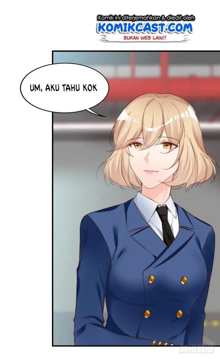 image-komik-my-wife-is-cold-hearted-chapter-63-5/48