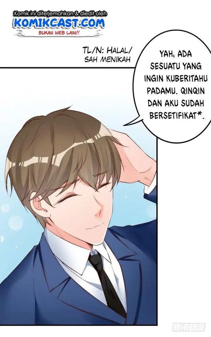 image-komik-my-wife-is-cold-hearted-chapter-63-6/48