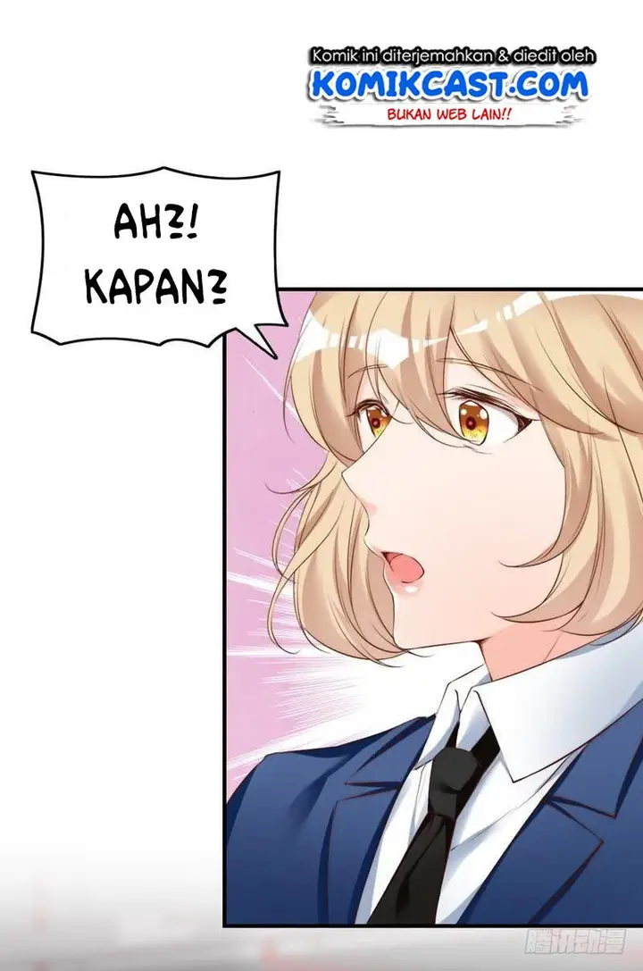 image-komik-my-wife-is-cold-hearted-chapter-63-7/48