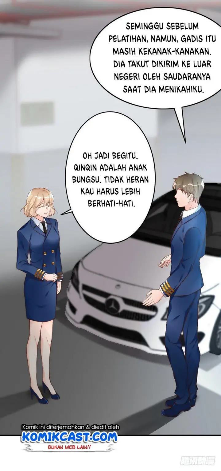 image-komik-my-wife-is-cold-hearted-chapter-63-8/48