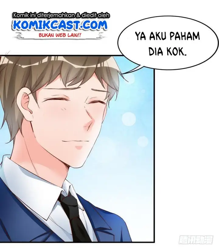 image-komik-my-wife-is-cold-hearted-chapter-63-9/48