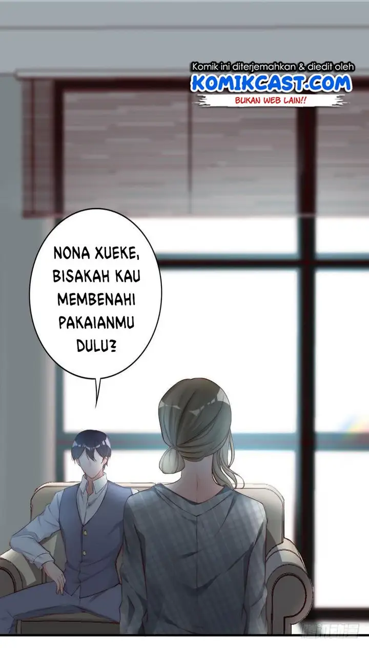 image-komik-my-wife-is-cold-hearted-chapter-63-11/48